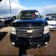 3GNEC12077G167226 2007 Chevrolet Avalanche 1500 Lt auction photo thumbnail 6