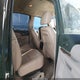 3GNEC12077G167226 2007 Chevrolet Avalanche 1500 Lt auction photo thumbnail 8