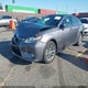 JTHBW1GG6D2025963 2013 Lexus Es 300H auction photo thumbnail 2