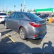 JTHBW1GG6D2025963 2013 Lexus Es 300H auction photo thumbnail 3