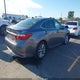 JTHBW1GG6D2025963 2013 Lexus Es 300H auction photo thumbnail 4