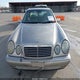 WDBJF25HXXA834499 1999 Mercedes-Benz E 300 Diesel auction photo thumbnail 12