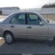 WDBJF25HXXA834499 1999 Mercedes-Benz E 300 Diesel auction photo thumbnail 13
