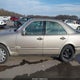 WDBJF25HXXA834499 1999 Mercedes-Benz E 300 Diesel auction photo thumbnail 14