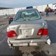 WDBJF25HXXA834499 1999 Mercedes-Benz E 300 Diesel auction photo thumbnail 16