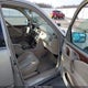 WDBJF25HXXA834499 1999 Mercedes-Benz E 300 Diesel auction photo thumbnail 5