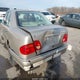 WDBJF25HXXA834499 1999 Mercedes-Benz E 300 Diesel auction photo thumbnail 6