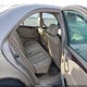 WDBJF25HXXA834499 1999 Mercedes-Benz E 300 Diesel auction photo thumbnail 8
