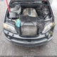 5UXFB53515LV16915 2005 BMW X5 4.4I auction photo thumbnail 10