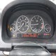 5UXFB53515LV16915 2005 BMW X5 4.4I auction photo thumbnail 15