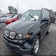5UXFB53515LV16915 2005 BMW X5 4.4I auction photo thumbnail 6