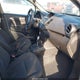 3FADP4AJ9FM144301 2015 Ford Fiesta S auction photo thumbnail 5