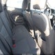 3FADP4AJ9FM144301 2015 Ford Fiesta S auction photo thumbnail 8