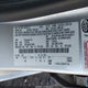 3FADP4AJ9FM144301 2015 Ford Fiesta S auction photo thumbnail 9