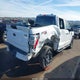 1FTFW1E53NKE52099 2022 Ford F-150 Xl auction photo thumbnail 4
