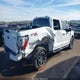 1FTFW1E53NKE52099 2022 Ford F-150 Xl auction photo thumbnail 6