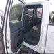 1FTFW1E53NKE52099 2022 Ford F-150 Xl auction photo thumbnail 8