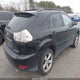 2T2GA31U35C019441 2005 Lexus Rx 330 auction photo thumbnail 4