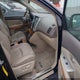 2T2GA31U35C019441 2005 Lexus Rx 330 auction photo thumbnail 5