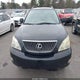 2T2GA31U35C019441 2005 Lexus Rx 330 auction photo thumbnail 6