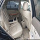 2T2GA31U35C019441 2005 Lexus Rx 330 auction photo thumbnail 8