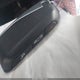 WBA83GG08T7T31734 2026 BMW 228 Gran Coupe auction photo thumbnail 11