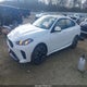 WBA83GG08T7T31734 2026 BMW 228 Gran Coupe auction photo thumbnail 2