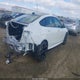WBA83GG08T7T31734 2026 BMW 228 Gran Coupe auction photo thumbnail 4