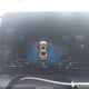 WBA83GG08T7T31734 2026 BMW 228 Gran Coupe auction photo thumbnail 7