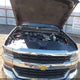 3GCUKREC3GG219804 2016 Chevrolet Silverado K1500 Lt auction photo thumbnail 10