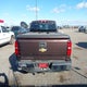 3GCUKREC3GG219804 2016 Chevrolet Silverado K1500 Lt auction photo thumbnail 16