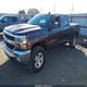 3GCUKREC3GG219804 2016 Chevrolet Silverado K1500 Lt auction photo thumbnail 2