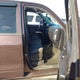 3GCUKREC3GG219804 2016 Chevrolet Silverado K1500 Lt auction photo thumbnail 5