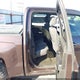 3GCUKREC3GG219804 2016 Chevrolet Silverado K1500 Lt auction photo thumbnail 8