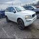 YV4952CF9D1632562 2013 Volvo Xc90 3.2 R-Design/3.2 R-Design Platinum/3.2 R-Design Premier Plus auction photo thumbnail 1