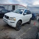 YV4952CF9D1632562 2013 Volvo Xc90 3.2 R-Design/3.2 R-Design Platinum/3.2 R-Design Premier Plus auction photo thumbnail 2