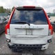YV4952CF9D1632562 2013 Volvo Xc90 3.2 R-Design/3.2 R-Design Platinum/3.2 R-Design Premier Plus auction photo thumbnail 6