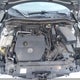 JM1BL1TG6D1768371 2013 Mazda Mazda3 I Sv auction photo thumbnail 10