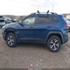 1C4PJMBX7JD545877 2018 Jeep Cherokee Trailhawk 4X4 auction photo thumbnail 13