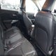 1C4PJMBX7JD545877 2018 Jeep Cherokee Trailhawk 4X4 auction photo thumbnail 8