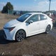 JTDEPMAE7MJ182279 2021 Toyota Corolla Le auction photo thumbnail 14