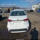 JTDEPMAE7MJ182279 2021 Toyota Corolla Le auction photo thumbnail 16