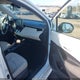 JTDEPMAE7MJ182279 2021 Toyota Corolla Le auction photo thumbnail 5