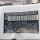 JTDEPMAE7MJ182279 2021 Toyota Corolla Le auction photo thumbnail 9