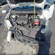 3N1AB6AP7AL614256 2010 Nissan Sentra 2.0Sr auction photo thumbnail 10