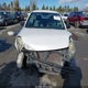 3N1AB6AP7AL614256 2010 Nissan Sentra 2.0Sr auction photo thumbnail 13