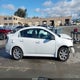 3N1AB6AP7AL614256 2010 Nissan Sentra 2.0Sr auction photo thumbnail 14