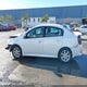 3N1AB6AP7AL614256 2010 Nissan Sentra 2.0Sr auction photo thumbnail 15