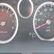 3N1AB6AP7AL614256 2010 Nissan Sentra 2.0Sr auction photo thumbnail 16