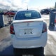 3N1AB6AP7AL614256 2010 Nissan Sentra 2.0Sr auction photo thumbnail 17